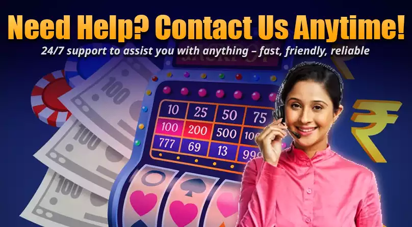 Contact Us sportsbet/sportsbet Official customer service is online 24 hours a day