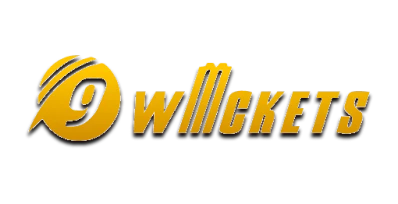 partners who work with sportsbet