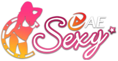 partners who work with sportsbet