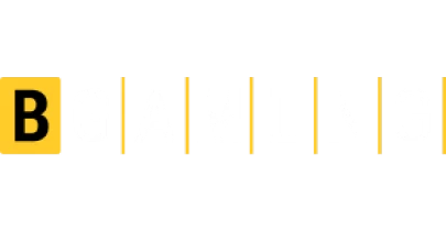 partners who work with sportsbet