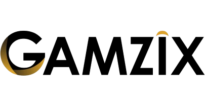 partners who work with sportsbet