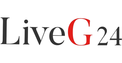 partners who work with sportsbet