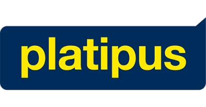 partners who work with sportsbet