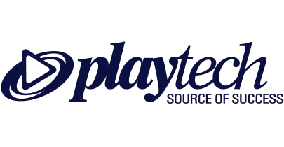 partners who work with sportsbet