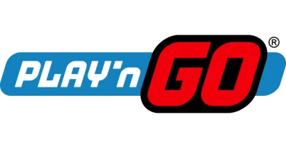 partners who work with sportsbet