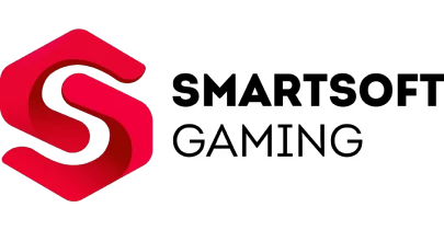 partners who work with sportsbet