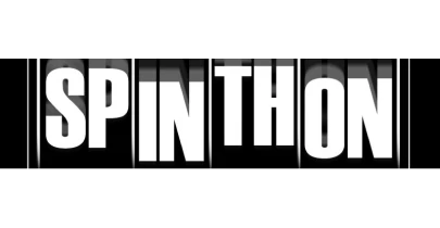 partners who work with sportsbet