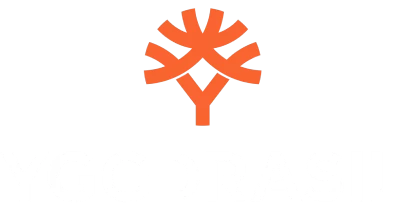 partners who work with sportsbet