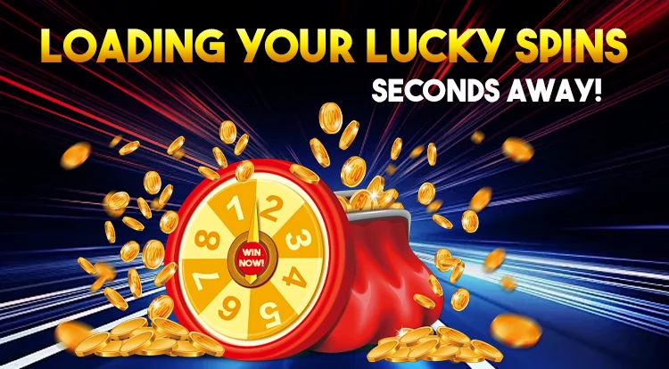 Join sportsbet to get welcome bonus